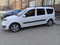 ВАЗ (Lada) Largus 2019 года за 4 300 000 тг. в Уральск – фото 3