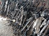 РУЛЕВАЯ РЕЙКА ТОЙОТА за 35 000 тг. в Алматы
