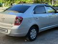 Chevrolet Cobalt 2024 года за 5 300 000 тг. в Караганда – фото 4