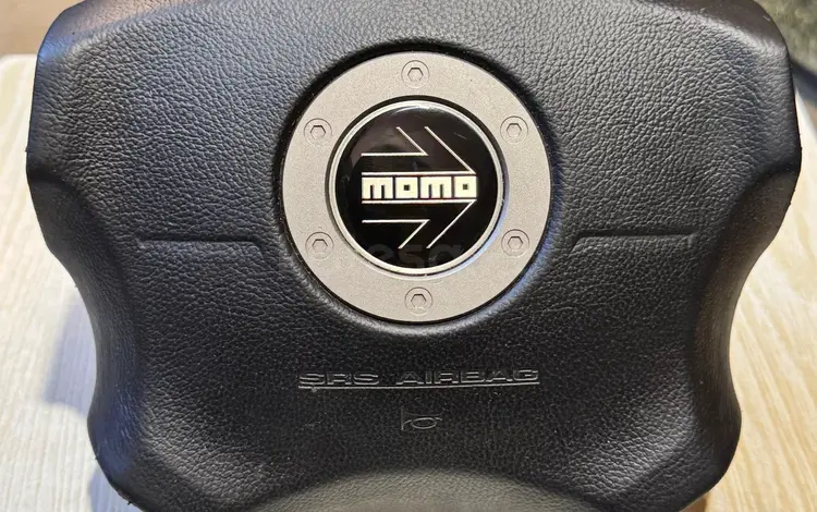 Airbag руля подушка безопасности за 20 000 тг. в Алматы