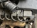 Привозной двигатель M113 MERCEDES BENZүшін7 700 тг. в Алматы – фото 3