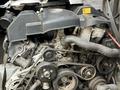 Привозной двигатель M113 MERCEDES BENZүшін7 700 тг. в Алматы – фото 2