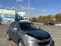 Hyundai Tucson 2012 годаүшін7 800 000 тг. в Караганда – фото 2