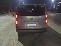 Hyundai Starex 2017 годаfor12 525 525 тг. в Алматы – фото 4