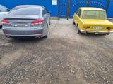 Hyundai i40 2014 годаүшін7 700 000 тг. в Атырау – фото 5