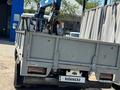 Isuzu 2007 года за 9 000 000 тг. в Алматы – фото 4