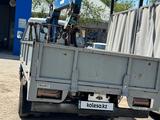 Isuzu 2007 года за 9 000 000 тг. в Алматы – фото 4