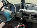 Isuzu 2007 года за 9 000 000 тг. в Алматы – фото 7