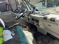 Isuzu 2007 года за 9 000 000 тг. в Алматы – фото 8