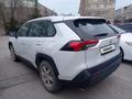 Toyota RAV4 2024 годаүшін17 500 000 тг. в Актау – фото 5