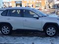 Toyota RAV4 2024 годаүшін17 500 000 тг. в Актау – фото 8