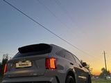 Kia Sorento 2022 года за 20 000 000 тг. в Шымкент – фото 2