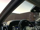 Kia Sorento 2022 года за 20 000 000 тг. в Шымкент – фото 4