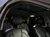 Kia Sorento 2022 года за 20 000 000 тг. в Шымкент – фото 5