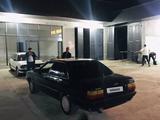 Audi 100 1989 годаүшін600 000 тг. в Сарыагаш