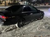 Toyota Camry 2000 годаүшін4 600 000 тг. в Алматы