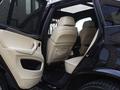 BMW X5 2011 года за 11 500 000 тг. в Алматы – фото 33