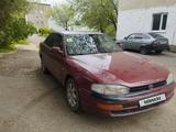 Toyota Camry 1991 годаүшін1 500 000 тг. в Экибастуз