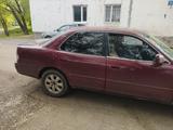 Toyota Camry 1991 года за 1 500 000 тг. в Экибастуз – фото 3