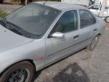 Ford Mondeo 1999 года за 1 250 000 тг. в Алматы – фото 3