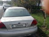 Ford Mondeo 1999 года за 1 250 000 тг. в Алматы – фото 4