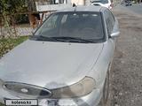 Ford Mondeo 1999 года за 1 250 000 тг. в Алматы