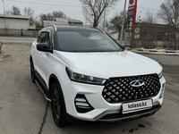 Chery Tiggo 7 Pro 2022 годаfor8 000 000 тг. в Алматы