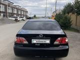 Lexus ES 300 2002 года за 6 000 000 тг. в Караганда