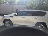 Nissan Patrol 2011 годаfor16 000 000 тг. в Павлодар