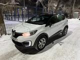 Renault Kaptur 2016 годаfor6 200 000 тг. в Караганда – фото 2