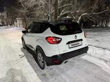 Renault Kaptur 2016 годаfor6 200 000 тг. в Караганда – фото 4
