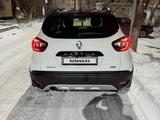 Renault Kaptur 2016 годаfor6 200 000 тг. в Караганда – фото 5