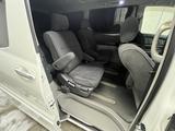 Toyota Alphard 2007 годаүшін7 800 000 тг. в Караганда – фото 5