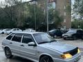 ВАЗ (Lada) 2114 2013 года за 1 200 000 тг. в Актобе