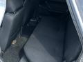 ВАЗ (Lada) 2114 2013 года за 1 200 000 тг. в Актобе – фото 10