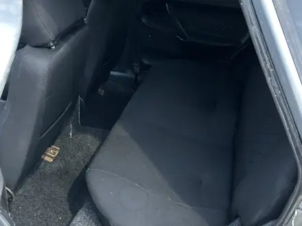 ВАЗ (Lada) 2114 2013 года за 1 200 000 тг. в Актобе – фото 10