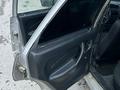ВАЗ (Lada) 2114 2013 года за 1 200 000 тг. в Актобе – фото 12