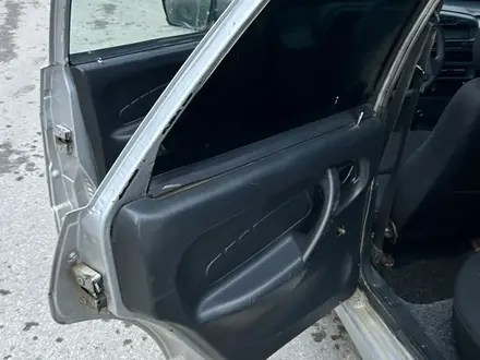 ВАЗ (Lada) 2114 2013 года за 1 200 000 тг. в Актобе – фото 12
