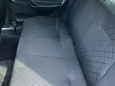 ВАЗ (Lada) 2114 2013 года за 1 200 000 тг. в Актобе – фото 11