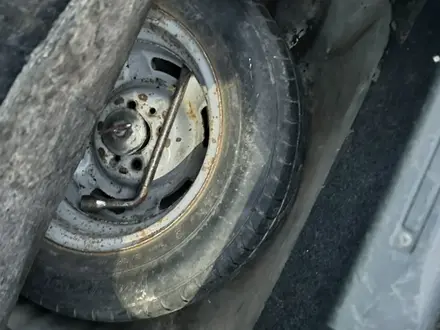 ВАЗ (Lada) 2114 2013 года за 1 200 000 тг. в Актобе – фото 14