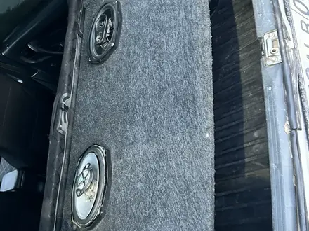 ВАЗ (Lada) 2114 2013 года за 1 200 000 тг. в Актобе – фото 13