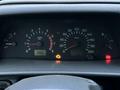ВАЗ (Lada) 2114 2013 года за 1 200 000 тг. в Актобе – фото 17