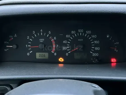 ВАЗ (Lada) 2114 2013 года за 1 200 000 тг. в Актобе – фото 17