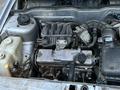 ВАЗ (Lada) 2114 2013 года за 1 200 000 тг. в Актобе – фото 16