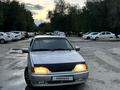 ВАЗ (Lada) 2114 2013 года за 1 200 000 тг. в Актобе – фото 2