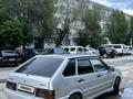 ВАЗ (Lada) 2114 2013 года за 1 200 000 тг. в Актобе – фото 3