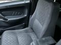 ВАЗ (Lada) 2114 2013 года за 1 200 000 тг. в Актобе – фото 7