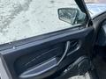 ВАЗ (Lada) 2114 2013 года за 1 200 000 тг. в Актобе – фото 8