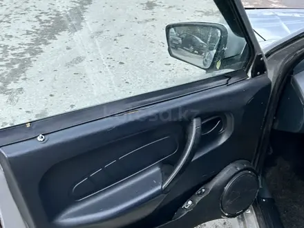 ВАЗ (Lada) 2114 2013 года за 1 200 000 тг. в Актобе – фото 8