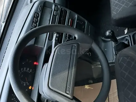 ВАЗ (Lada) 2114 2013 года за 1 200 000 тг. в Актобе – фото 9